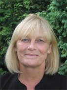 Headteacher at Elm Green Preparatory School